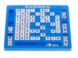 gra-logiczna-liczbowa-lamiglowka-sudoku-stan-nowy