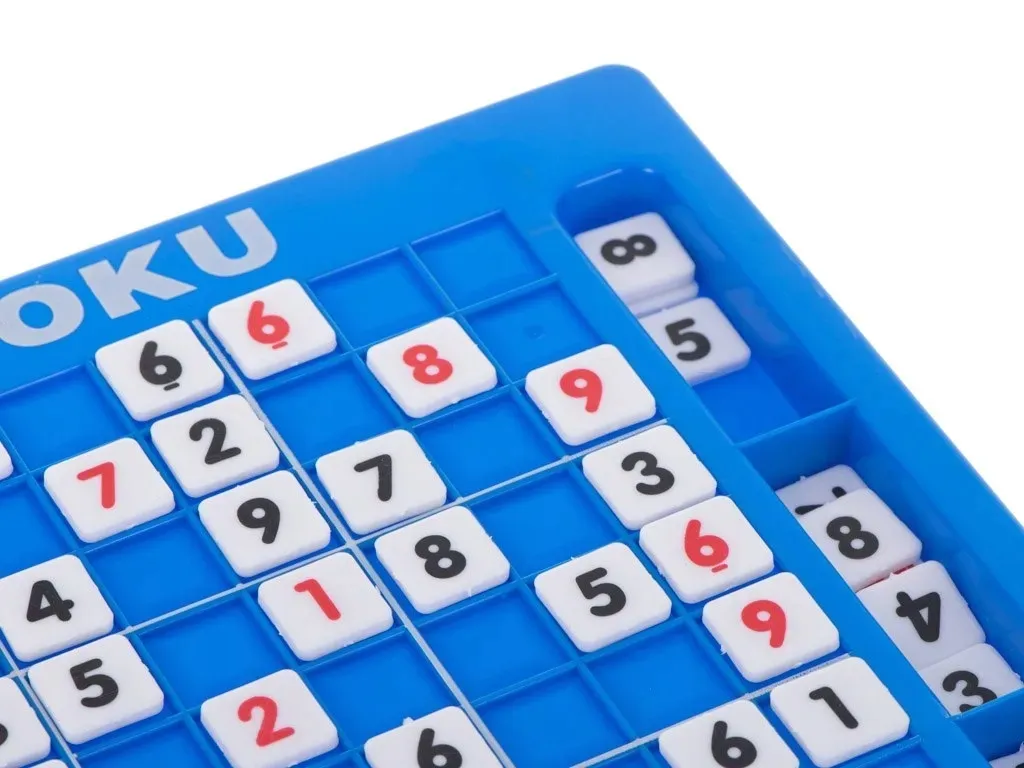 gra-logiczna-liczbowa-lamiglowka-sudoku