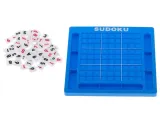 gra-logiczna-liczbowa-lamiglowka-sudoku-material-plastik