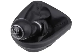 galka-mieszek-zmiany-biegow-seat-altea-2004-altea-xl-2006-leon-2005-to