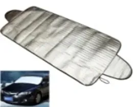 mata-oslona-na-szybe-antyszronowa-przeciwsloneczna-samochodowa