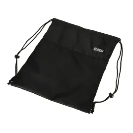 plecak-worek-na-buty-wf-st-right-czarny