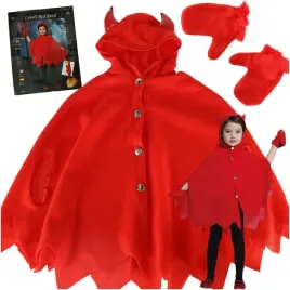 kostium-stroj-karnawalowy-przebranie-diabelek-rozmiar-s