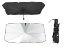 parasol-przeciwsloneczny-oslona-mata-na-przednia-szybe-samochodu-65x110cm