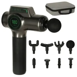 pistolet-do-masazu-masazer-do-plecow-ciala-wyswietlacz-led-8w1