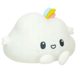 lampka-nocna-dla-dzieci-silikonowa-dotykowa-miekka-led-biala-rgb-chmurka