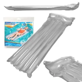 materac-dmuchany-plazowy-bestway-44013-szary