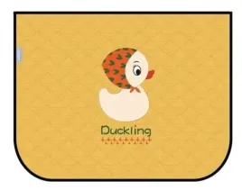 oslona-zaslona-szyby-do-auta-kurtyna-magnetyczna-przeciwsloneczna-kaczka