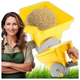 siewnik-do-trawy-nawozu-reczny-rozsiewacz-nawozu-nasion-praktyczny-lekki