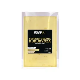 dodatek-do-zanet-feeder-baits-900g-fermentowana-kukurydza
