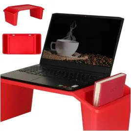 stolik-pod-laptopa-z-organizerem-podrozny-samochodowy-dla-dzieci-z-kieszeni