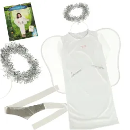 kostium-stroj-karnawalowy-przebranie-aniolek-aureola-jaselka-4-el-rozmiar-s