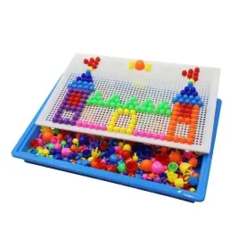 puzzle-pinezki-grzybki-ukladanka-obrazkowa-296-sztuk