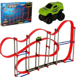 magnetyczny-tor-samochodowy-antygrawitacyjny-123cm-xl-120el