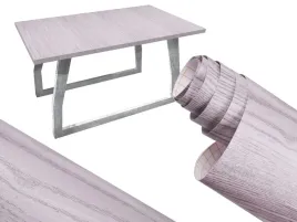 folia-rolka-samoprzylepna-okleina-tapeta-dab-srebrno-szary-122x50m