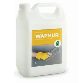 plastyfikator-do-zapraw-budowlanych-murarskich-betonu-cementu-ofo-wapmur-5l