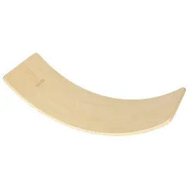 deska-do-balansowania-z-filcem-lulilo-ajlo-rozowy