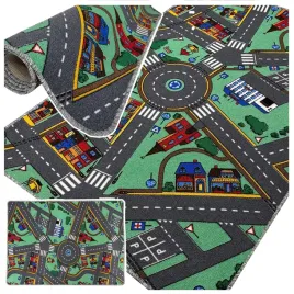 dywan-dzieciecy-100x150-ulice-drogi-auta-miasto-mocny-i-trwaly-dla-dzieci