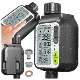 sterownik-nawadniania-programator-do-zraszania-wody-automatyczne-programy