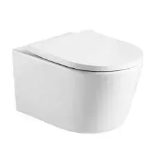 deska-sedesowa-zamiennik-do-miski-wc-easy-sensea-42x36-cm