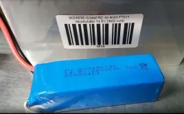 czesc-rc-do-lodzi-ft011-akumulator-14-8v-2800-mah