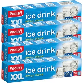 4x-paclan-woreczki-do-lodu-samozamykajace-duze-kostki-xxl-foremki-do-lodu