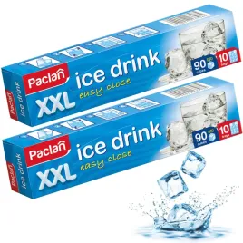 2x-paclan-woreczki-do-lodu-samozamykajace-duze-kostki-xxl-foremki-do-lodu