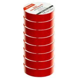 mocna-tasma-izolacyjna-erko-pvc-do-6kv-19mm-x-018mm-x-20m-czerwona-8szt