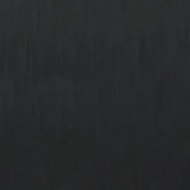 folia-rolka-metalic-szczotkowana-czarna-152x30m