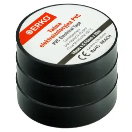 tasma-elektroizolacyjna-pvc-do-6-kv-19-x-018-x-20-erko-czarna-mocna-3szt