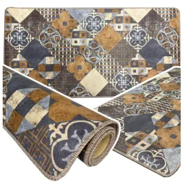 dywan-do-kuchni-tarkett-retro-vintage-chodnik-kuchenny-mata-pvc-150x77cm