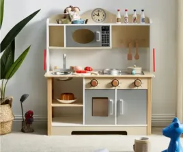 kuchnia-dla-dzieci-drewniana-mdf-lulilo-kuketo-akcesoria-85cm