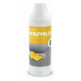 plastyfikator-do-zapraw-budowlanych-murarskich-betonu-cementu-ofo-wapmur-1l