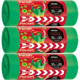 mocne-worki-na-smieci-paclan-multitop-aroma-zapachowe-wytrzymale-35l-60szt