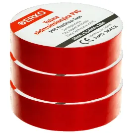 mocna-tasma-izolacyjna-erko-pvc-do-6kv-19mm-x-018mm-x-20m-czerwona-3szt