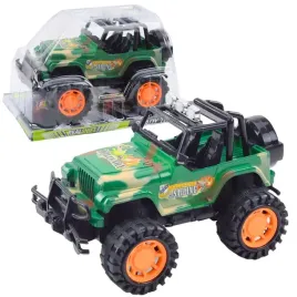 duzy-samochod-terenowy-militarny-off-road-zielony-lean-toys