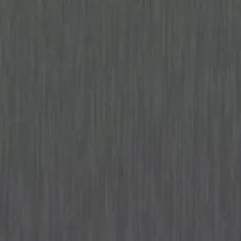 folia-rolka-metalic-szczotkowana-grafit-152x30m