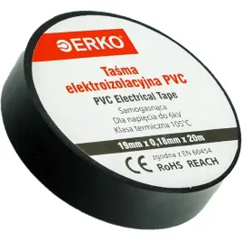 mocna-tasma-izolacyjna-erko-pvc-do-6kv-19mm-x-018mm-x-20m-czarna-duza