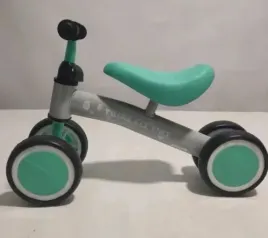 rowerek-biegowy-trike-fix-tiny-rower-jezdzik-3w1-mietowy