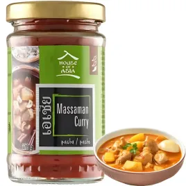 pasta-curry-massaman-tajska-mieszanka-przypraw-113g-or-house-of-asia