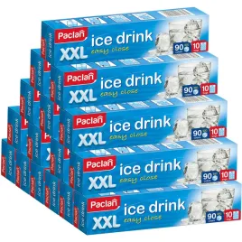 16x-paclan-woreczki-do-lodu-samozamykajace-duze-kostki-xxl-foremki-do-lodu