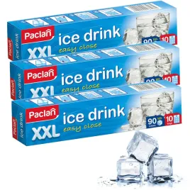 3x-paclan-woreczki-do-lodu-samozamykajace-duze-kostki-xxl-foremki-do-lodu
