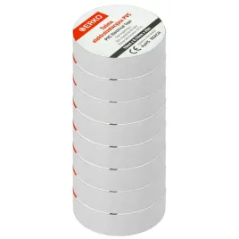 mocna-tasma-izolacyjna-erko-pvc-do-6kv-19mm-x-018mm-x-20m-biala-duza-8szt