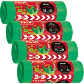 mocne-worki-na-smieci-paclan-multitop-aroma-zapachowe-wytrzymale-35l-80szt