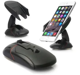 uchwyt-na-telefon-skladany-uniwersalny-biurko-deska-auto-stojak