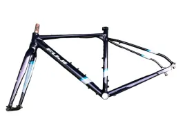 rama-rowerowa-gravel-szosowa-z-widelcem-fuji-jari-2-3-rozmiar-46cm