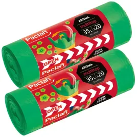 mocne-worki-na-smieci-paclan-multitop-aroma-zapachowe-wytrzymale-35l-40szt