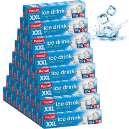 36x-paclan-woreczki-do-lodu-samozamykajace-duze-kostki-xxl-foremki-do-lodu