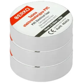 mocna-tasma-izolacyjna-erko-pvc-do-6kv-19mm-x-018mm-x-20m-biala-duza-3szt