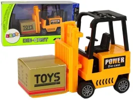 wozek-widlowy-naped-frykcyjny-pomaranczowy-lean-toys